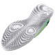 Under Armour UA FLOW Velociti Wind 2